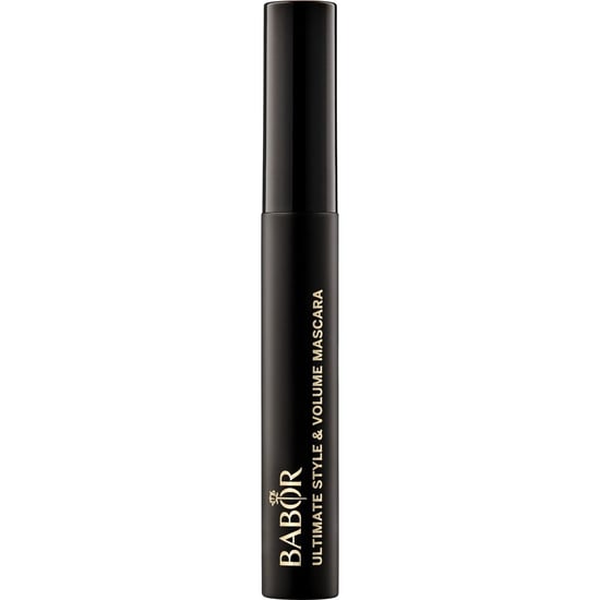 Ultimate Style & Volume Mascara black 8ml - Image 1