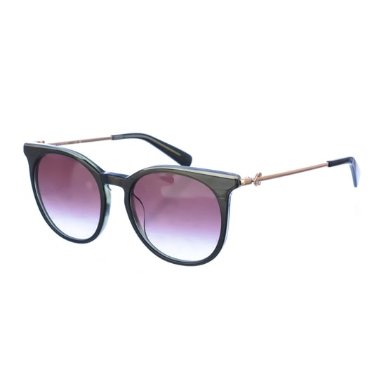 Sunglasses LO693S