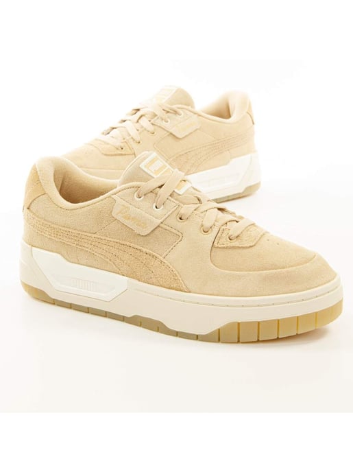 Puma Damen-Basketballschuh Cali Dream First Sense Wns - Image 2