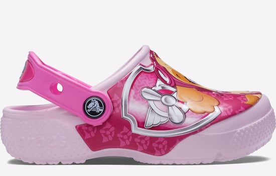 Crocs Classic Paw Patrol Clogs Junior - Image 1