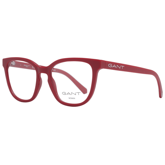Gant Brille GA4138 067 53 - Image 1