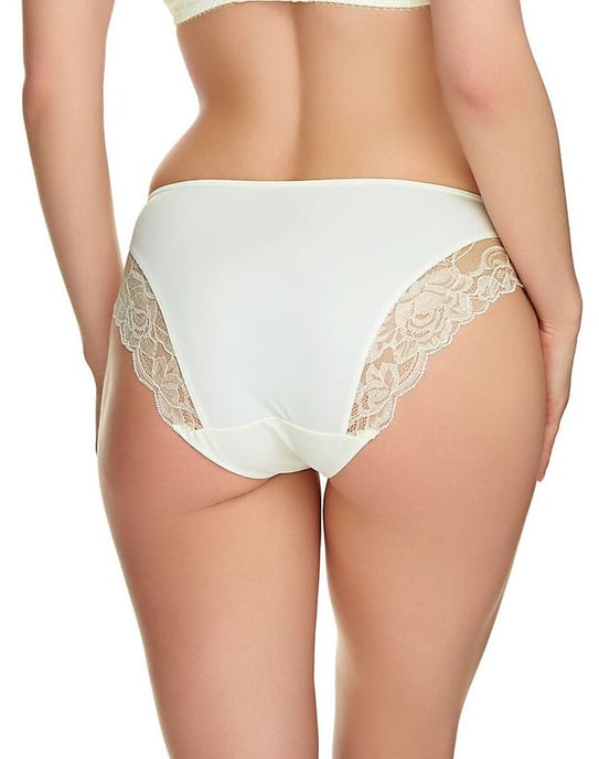 Rebecca Lace Brief - Image 2