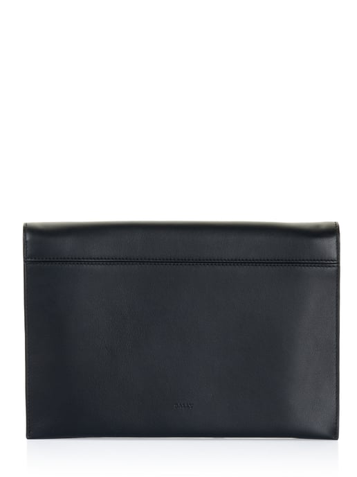 Bally-Tasche - Image 2