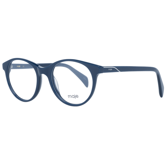 Maje Optische Fassung MJ1002 004 49 - Image 1