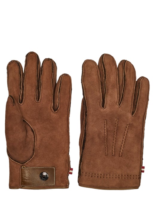 Bally-Handschuh - Image 3