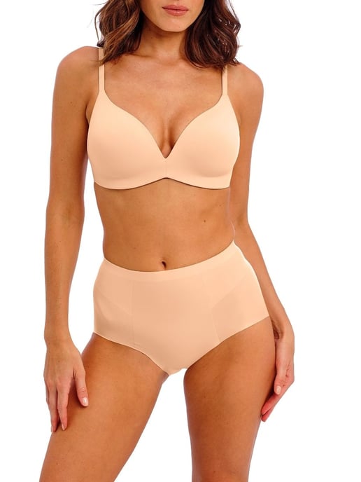 Ines Secret Contour Bra - Image 3