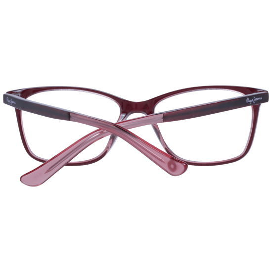 Pepe Jeans Brille PJ4057 C2 46 - Image 3