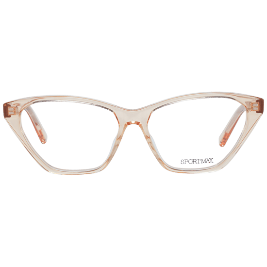 Sportmax Brille SM5012 072 54 - Image 2