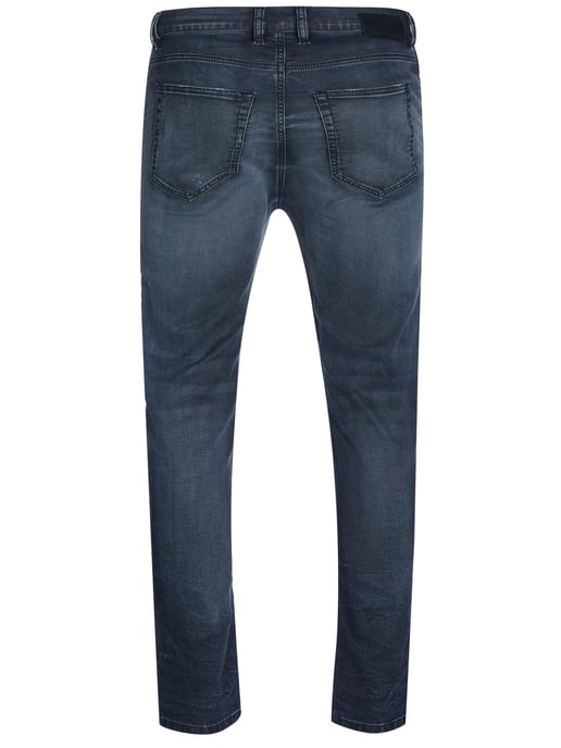 Diesel-Jeans - Image 2