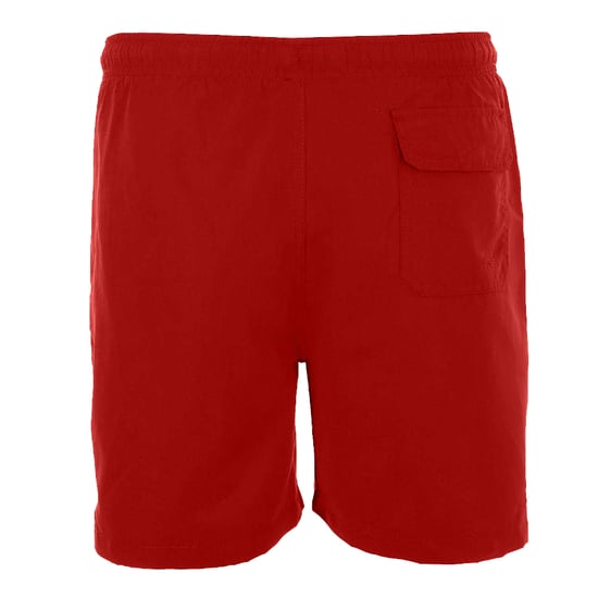 SOLS - "Sandy" Badeshorts für Herren (Rot) - Image 2