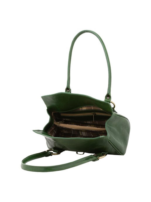 I Fratelli Bowler-Tasche Frauen - Image 5