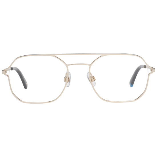 Optischer Webrahmen WE5299 032 53 - Image 2