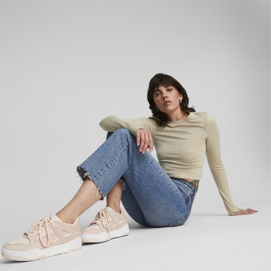 PUMA Damen Slipstream Premium Turnschuhe - Image 4