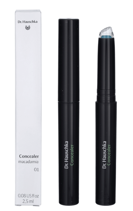 Dr. Hauschka Concealer 2,5 ml - Image 1