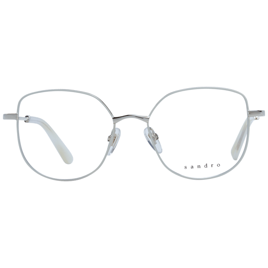 Sandro Brille SD4012 001 51 - Image 2
