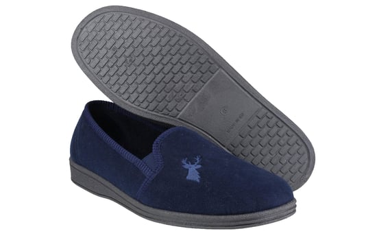 Mirak Stag Mens