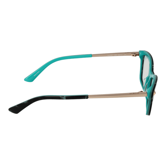 Guess Brille GU2797 095 52 - Image 5