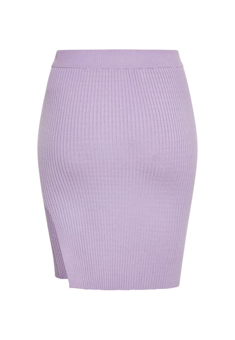 Mymo Felsen Damen Lavendel - Image 3