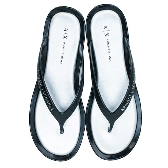 Thongs Logo - Image 1