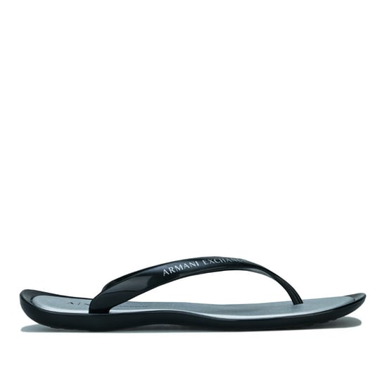 Thongs Logo - Image 2