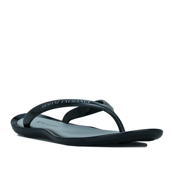 Thongs Logo - Image 3