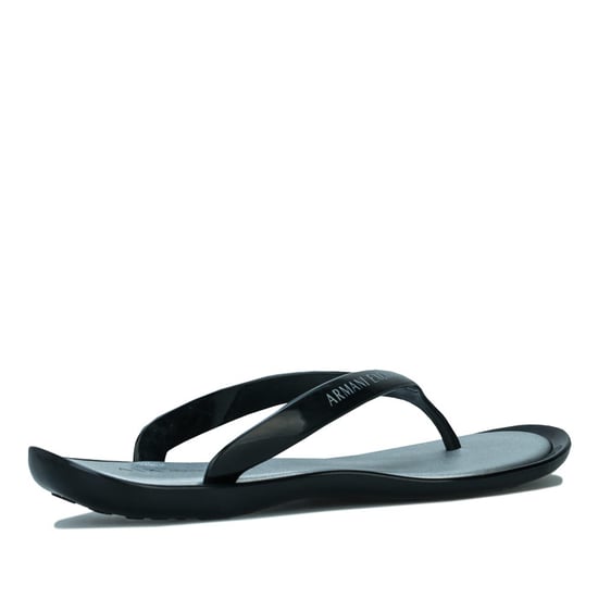 Thongs Logo - Image 4