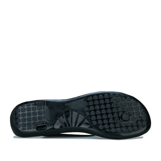 Thongs Logo - Image 5