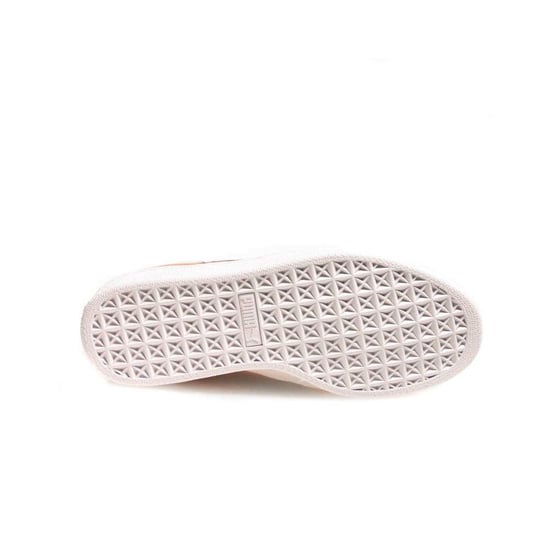 Puma Damen Velours Sneaker - Image 4