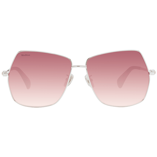 Max Mara Sonnenbrille MM0035-H 30F 61 - Image 2