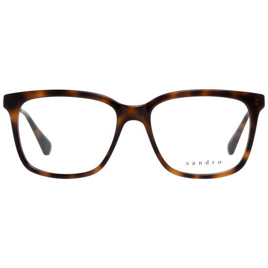 Sandro Optische Fassung SD1011F 201 53 - Image 2