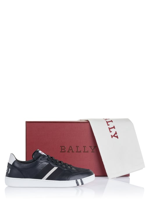 Bally-Schuh - Image 5