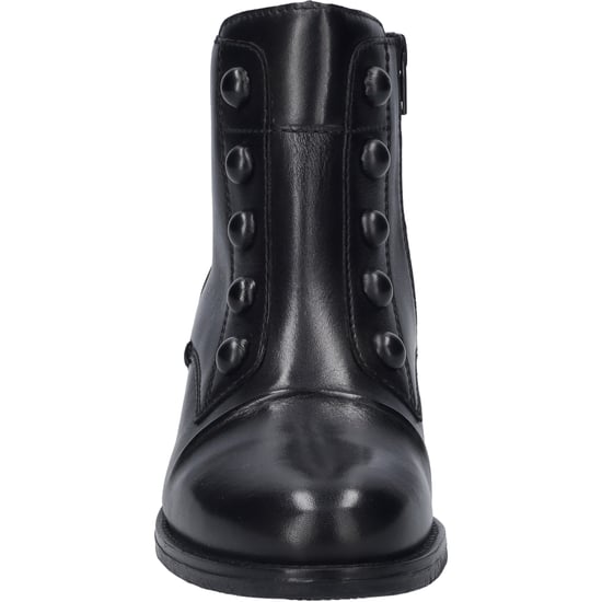 JOSEF SEIBEL Simona 04 | Stiefelette für Damen | Schwarz Simona 04, schwarz - Image 4