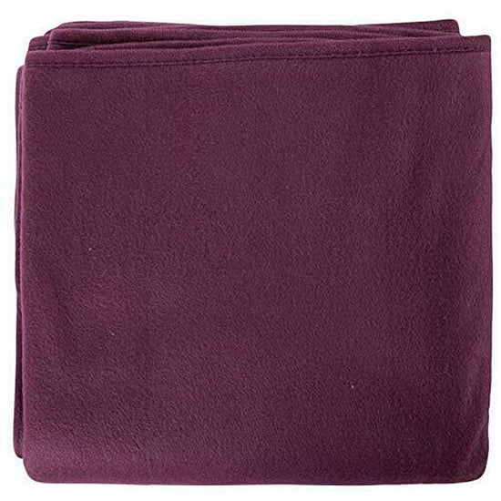 Trespass Snuggles Fleece Trail Blanket - ASRTD