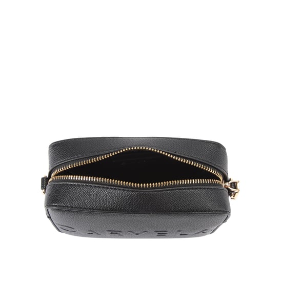 Carvela  Frame Mini Cross Body Bag