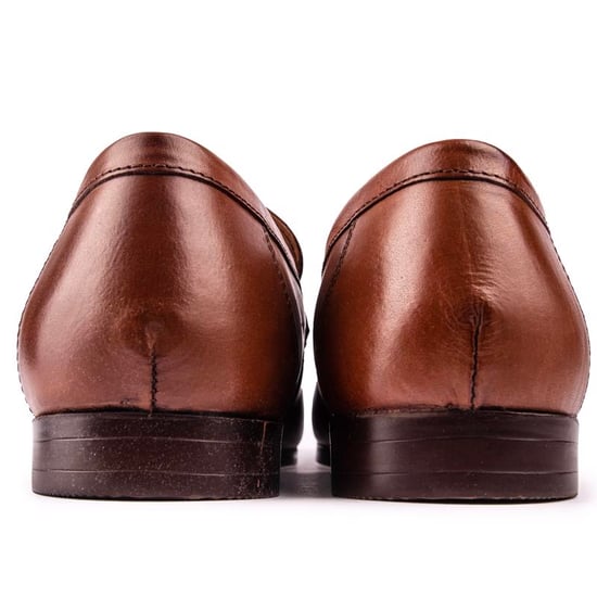Thomas Crick Harley-Schuhe - Image 3