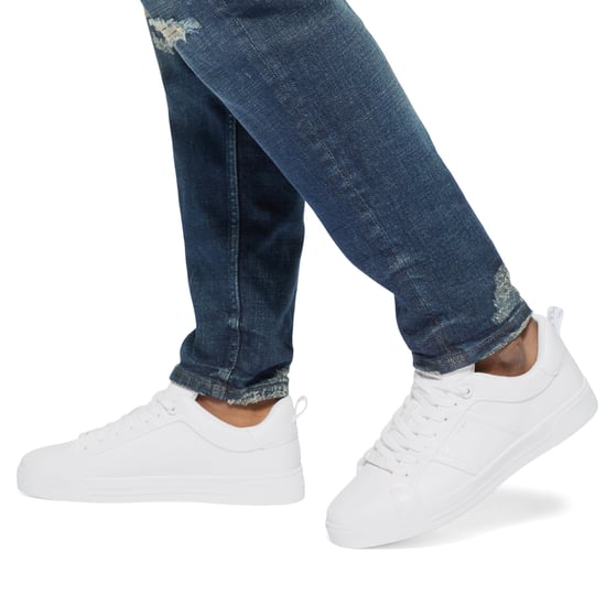 KG Kurt Geiger  Noah Sneakers