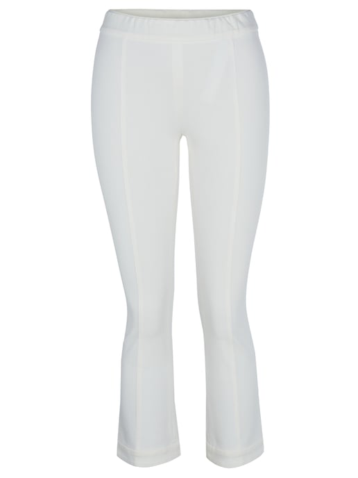 Twinset-Hosen - Image 1