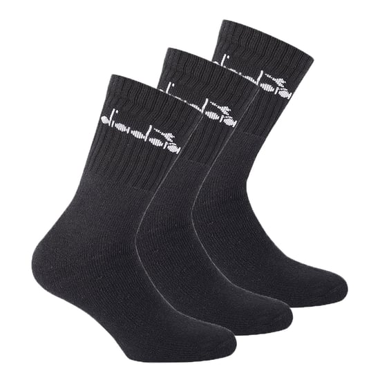 Diadora Socken - Image 1