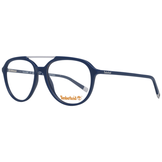 Timberland Optische Fassung TB1618 091 54 - Image 1
