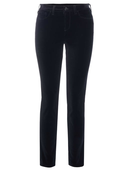 Emporio Armani Hosen - Image 1