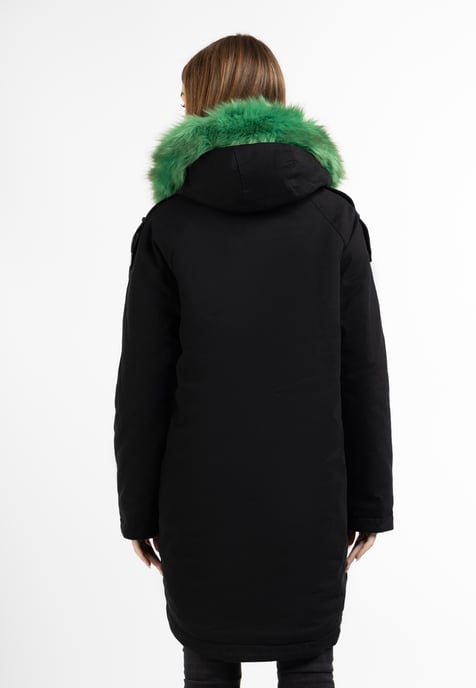 myMo parka d'hiver keepsuwarm - Image 4