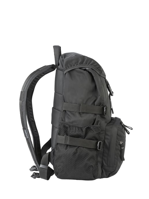 Tucano Rucksack Unisex - Image 5