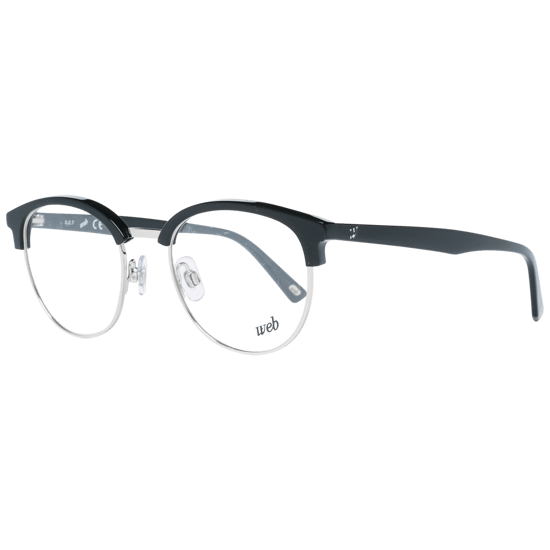 Web Optischer Rahmen WE5225 014 49 - Image 1