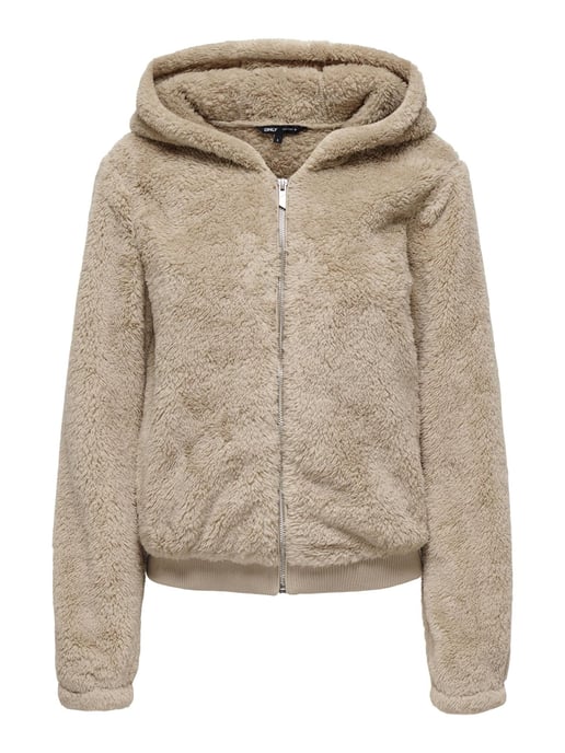 Nur Jacke - Image 1