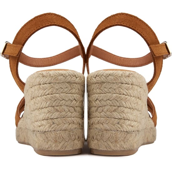 Sole Angel Espadrille-Sandalen - Image 3