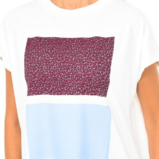 Calvin Klein Short Sleeve T-shirt