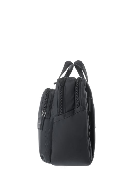 Tucano Handtasche Unisex - Image 5