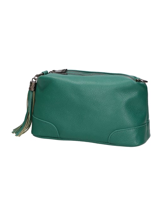 Gave Lux Handbag women PEACOCK