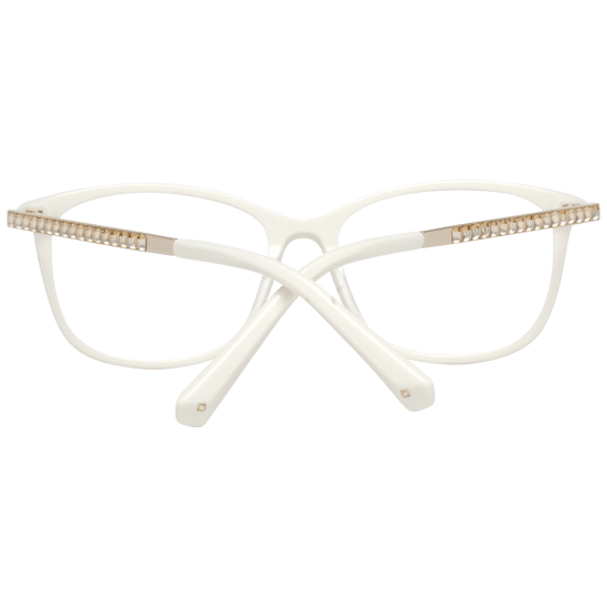 Swarovski Optische Fassung SK5308 021 52 - Image 3