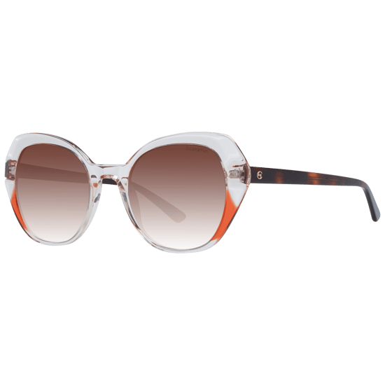 Comma Sonnenbrille 77153 67 51 - Image 1